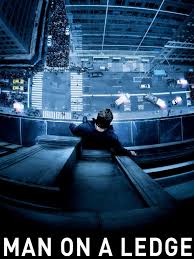 This is one of the best movies based on action, adventure, fantasy. Man On A Ledge 2012 Rotten Tomatoes