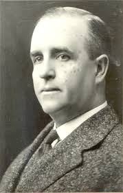 Arthur Scott Hines (1873-1942)