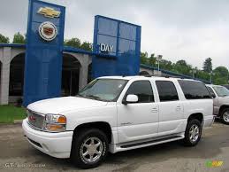 Image result for Arctic White 2006 GM