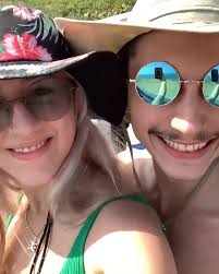 Descubriendo nuevas playas. 🏝