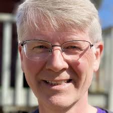 Brad Gibson (@bradg@mastodon.online)