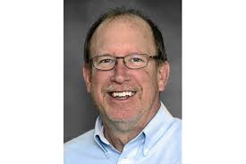 Dave Wellman Obituary (2022)