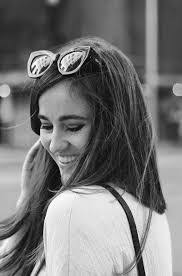 Emily Westervelt's Instagram, Twitter & Facebook