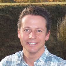 UK Parliamentary general election: The 6 candidates in Droitwich and Evesham