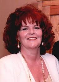 Gail Johnson Ogle Obituary