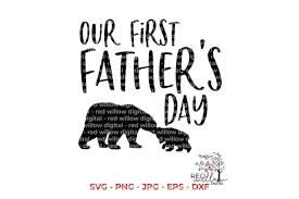 Free Free 197 Svg Our First Father&#039;s Day Together SVG PNG EPS DXF File
