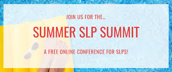 Keep access to course content after completion. Almost 20 Free Online Ceus Short And Sweet Speech