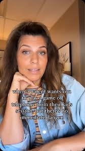 Rachel Camilo's Instagram, Twitter & Facebook