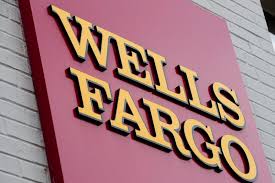 As of april 27, wells fargo has sent more than 100,000 ppp applications to the small business administration, which oversees the program aimed to help businesses suffering. Wells Fargo Stops Taking Applications For Paycheck Protection Program Loans