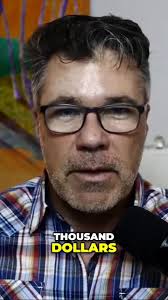 Real Estate Investors, Take Note! , This video is a game-changer for anyone  serious about building wealth through seller financing. Whether you're a  seasoned investor or just starting out, ...