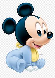 Baby Mickey Mouse Png Transparent Png Is Pure And Creative Png Image Uploaded By Designer To Search Mo Mickey Mouse Png Baby Mickey Mouse Mickey Mouse Images