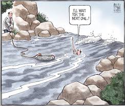 Booster shot |the times of india |check out the political cartoons, rumor, jokes & pictures published by toi editors at the times of india. March 22 2021 Dr Archer S Update On Covid 19 Response From The Dom And Medicine Program Department Of Medicine School Of Medicine Queen S University