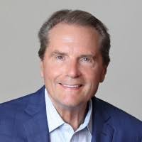 2500+ "Worthen" profiles