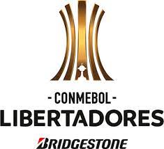 É a competição de clubes mais importante do continente, sendo um dos torneios. Copa Libertadores Da America De 2017 Wikipedia A Enciclopedia Livre