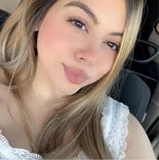 Recipe for Iced White Pumpkin Latte