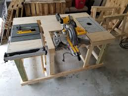 Woodwork Shop Panosundaki Pin