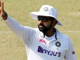 Rohit sharma said apna time aayega on icc trophy won t20 world cup ind vs  eng | रोहित शर्मा ने ICC ट्रॉफी नहीं जीत पाने पर कहा- अपना टाइम आएगा | Hindi