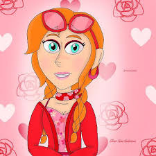 Totally Spies! (Reboot) Meets The Spies are Alex, Sam and Clover three  Beverly Hills High School students who live in a triple life. They are  students at Beverly Hills High school, where