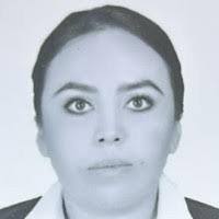 30+ "Lizeth Cerda" profiles