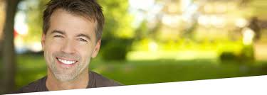 Santa Monica Dentist, Dr Brian Alessini, Brian C Alessi DDS, Dr Dan  Alessini, Dan J Alessini DDS