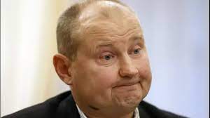 Apr 06, 2021 · микола чаус. Nikolaj Chaus Obnaruzhen V Sele Mazurovka Vinnickoj Oblasti Novosti Ukrainy Segodnya