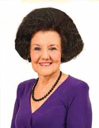 Marshal finds local history relics with hobby