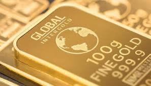 Maybe you would like to learn more about one of these? Gia Vang 9999 Hom Nay 19 4 Báº¥t Ngá» TÄƒng Vá»t Nha Ä'áº§u TÆ° Tá»± Tin Báº¯t Nhá»‹p