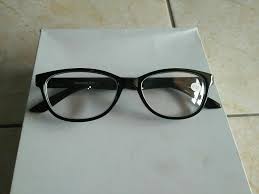 Hasil gambar untuk Harga Kacamata Minus Keren