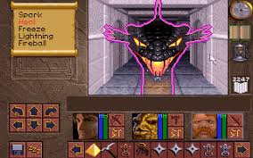 Do Resources, Enemies, And Chests Respawn In Enshrouded? How Respawning  Works – Gameskinny