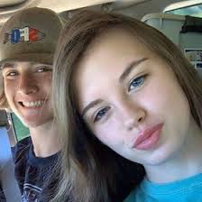 Elizabeth Parson (elizabethparson16)