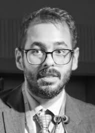 The bridge between leading companies & advisors