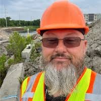 600+ "Karban" profiles