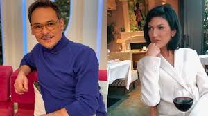 Home » iubita razvan simion. RÄƒzvan Simion IubeÈ™te Femeile Tinere Ce DiferenÈ›Äƒ Este Intre El È™i Daliana RÄƒducan Actuala IubitÄƒ