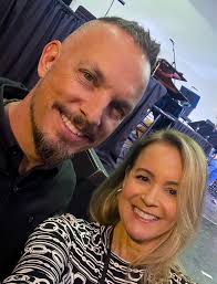 Mark will be hitting the road again this year with members of Frank  Sinatra's band, playing all of the classics and some deep cuts from old  blues eyes. Garb your tickets and