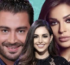 فاليري أبو شقرا هي ملكة جمال لبنان عام 2015، ولد بتاريخ 15 يناير من عام 1992 وتبلغ من العمر حالياً 29 عاماً، ولدت في مدينة بيروت في لبنان، وتحمل الجنسية اللبنانية، وديانتها هي المسيحية حسب ذكر بعض. Ù…Ø¹ØªØµÙ… Ø§Ù„Ù†Ù‡Ø§Ø± Ù„Ù… ÙŠÙˆÙÙ‚ Ù…Ø¹ ÙØ§Ù„ÙŠØ±ÙŠ Ø£Ø¨Ùˆ Ø´Ù‚Ø±Ø§ ÙˆÙŠØªØ£Ù…Ù„ Ø¨Ù†Ø§Ø¯ÙŠÙ† Ù†Ø¬ÙŠÙ… Ù…Ø¬Ù„Ø© Ø§Ù„Ø¬Ø±Ø³