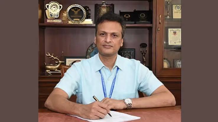 Dr Srinivasa Kumar Tummala appointment