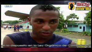 ¡Alex y Miller Bolaños, clásico de hermanos!