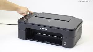 برنامج تعريف طابعه كانون mf 8000c. Pixma Ts3140 Support Download Drivers Software And Manuals Canon Emirates