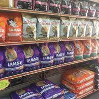 Gift & specialty shops in putrajaya. Mesra Pet Shop Animal Shelter