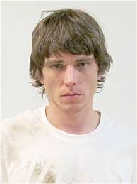 Arrests lead to active meth lab