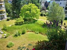 Es zählt zu den historischen regionalen bestandsgebäuden des. Ferienwohnung Seegarten Radolfzell Frau Regina Berberich