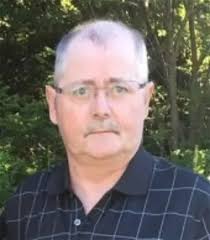 Obituary information for Alonzo Kenneth Power