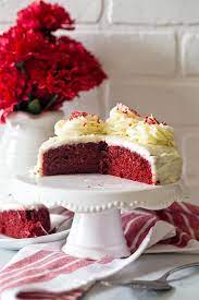 Pin On Desserts