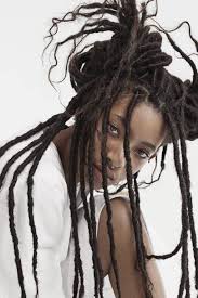That finding held steady across age. Willow Smith Reveals She Didn T Think Society Thought She Was Beautiful Glamour Uk