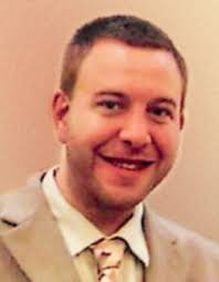 Sunset Funeral Home & Cremation Center