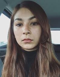 Sebagai rakyat malaysia, kita pastinya sudah amat sebati dengan iklan trivago khususnya bila melihat kemunculan seorang gadis bernama dahlia shazwan. Trivago Girl Malaysia
