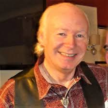 It's claimed that "Old Rockers Never Die- They Just Shake, Rattle & Roll".  It's also said, "Rock & Roll is Here to Stay". WIXY1260Online understands  completely as it presents the music and