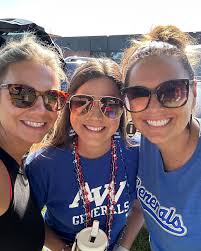 Alex Meiring (@alexmeiring) • Instagram photos and videos