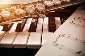 It can be used as an assessment, in preparation for a speech, portfolio work, listening journal, s.q.u.i.l.t. How To Understand And Appreciate Classical Music Cmuse