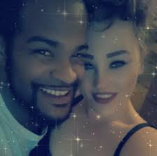 Who specializes in small concrete jobs in Richfield, MN?